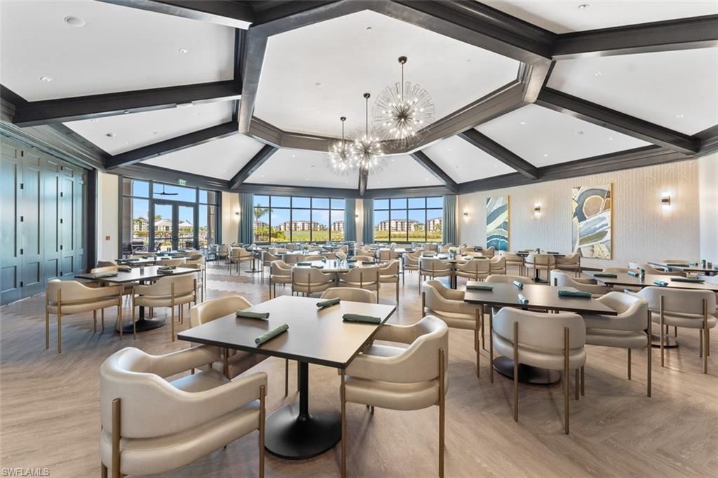 5629 Double Eagle Cir, Unit 4233, Ave Maria, FL 34142 Photo