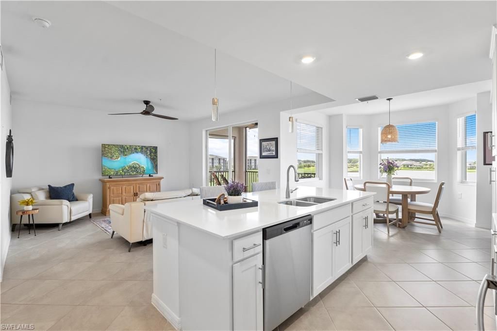 5629 Double Eagle Cir, Unit 4233, Ave Maria, FL 34142 Photo