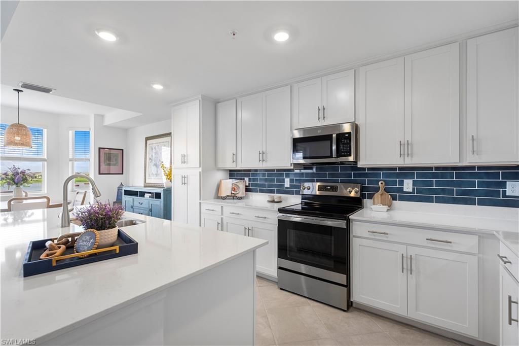 5629 Double Eagle Cir, Unit 4233, Ave Maria, FL 34142 Photo