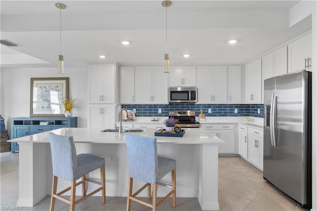 5629 Double Eagle Cir, Unit 4233, Ave Maria, FL 34142 Photo