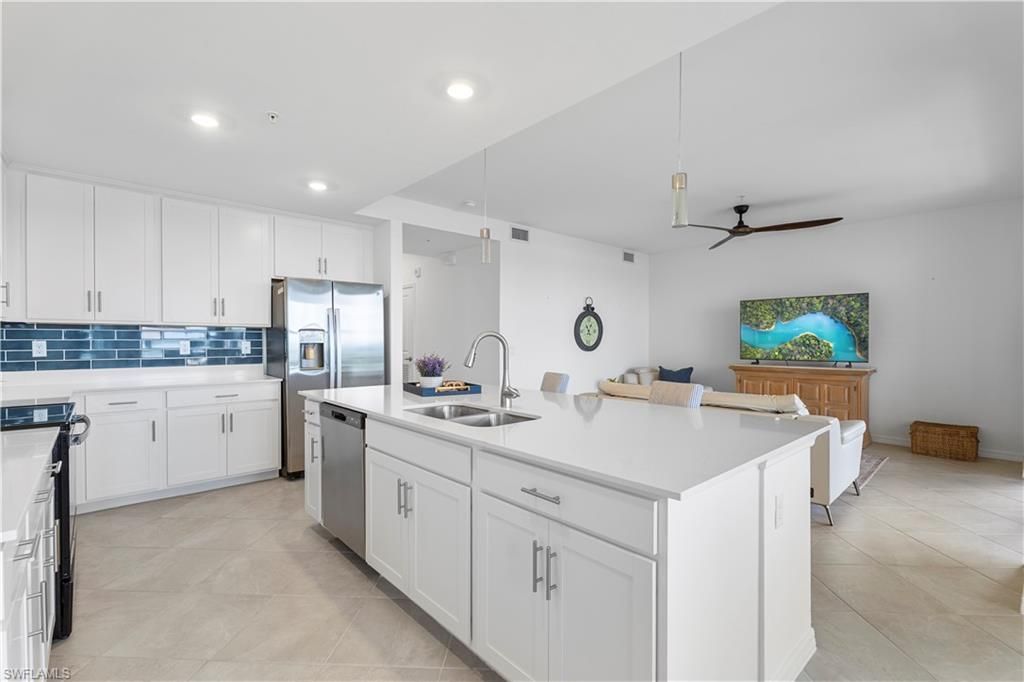 5629 Double Eagle Cir, Unit 4233, Ave Maria, FL 34142 Photo