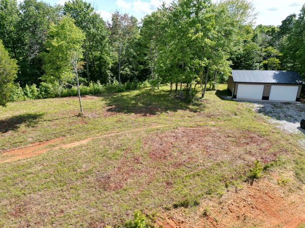 0 York Hwy, Unit 7, Gainesboro, TN 38562