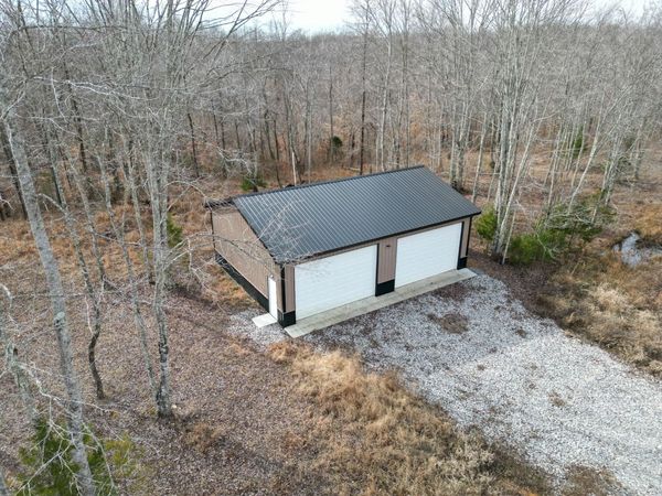0 York Hwy, Unit 7, Gainesboro, TN 38562