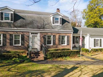 7603 Kingswood Dr., Myrtle Beach, SC 29572