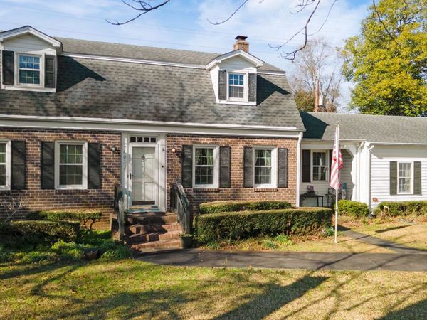 7603 Kingswood Dr., Myrtle Beach, SC 29572