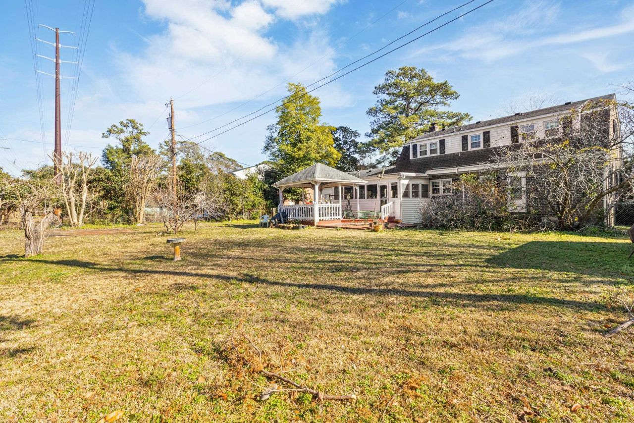 7603 Kingswood Dr. Photo 10