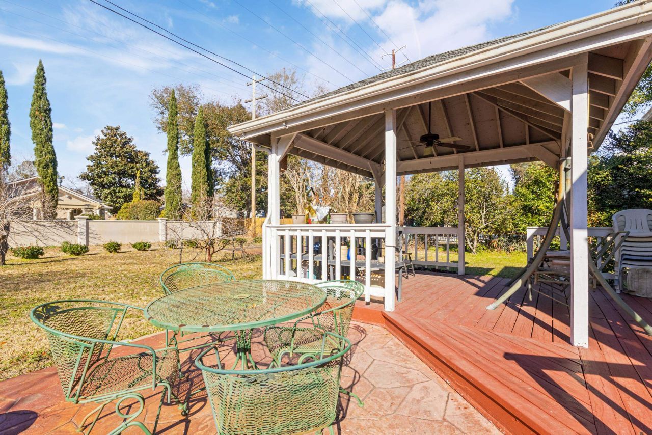 7603 Kingswood Dr. Photo 13