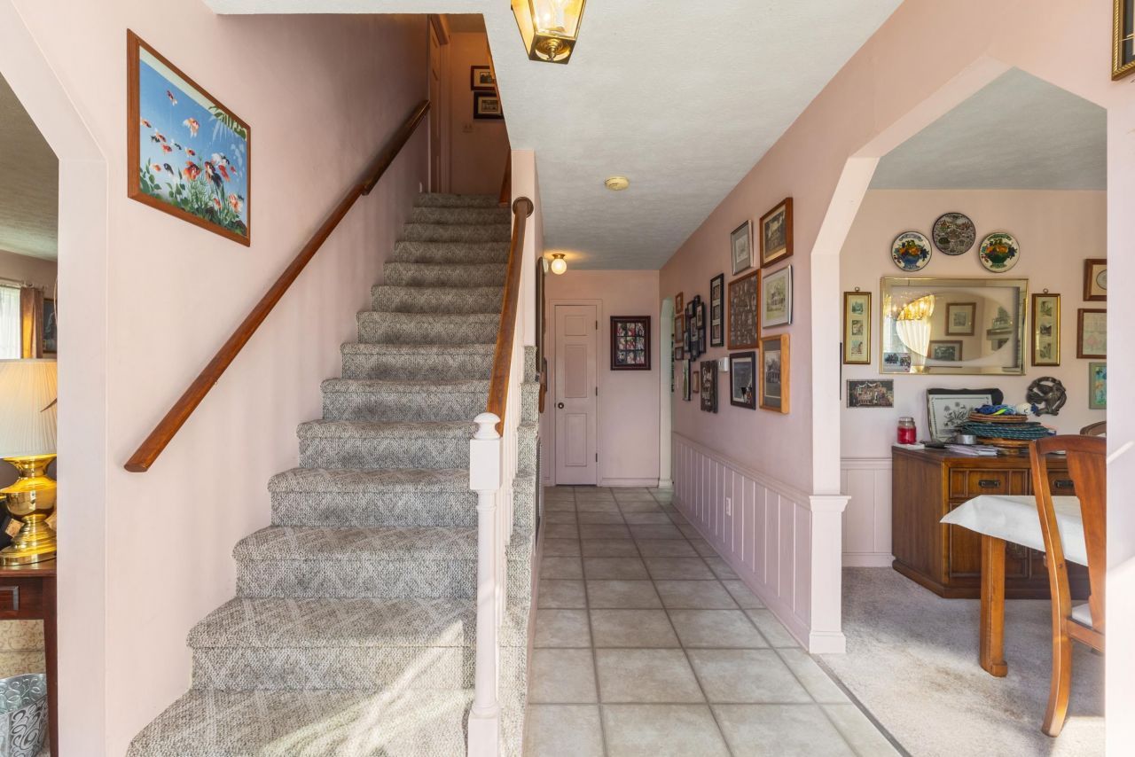 7603 Kingswood Dr. Photo 14