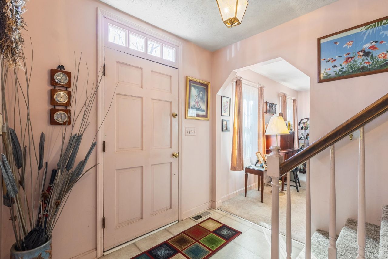 7603 Kingswood Dr. Photo 15