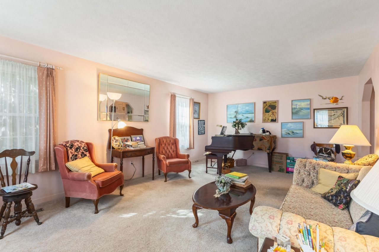 7603 Kingswood Dr. Photo 16