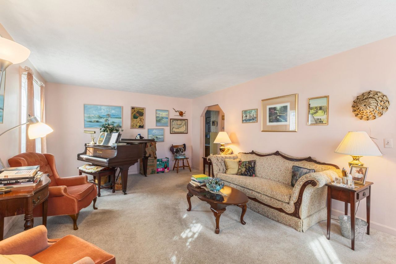 7603 Kingswood Dr. Photo 17