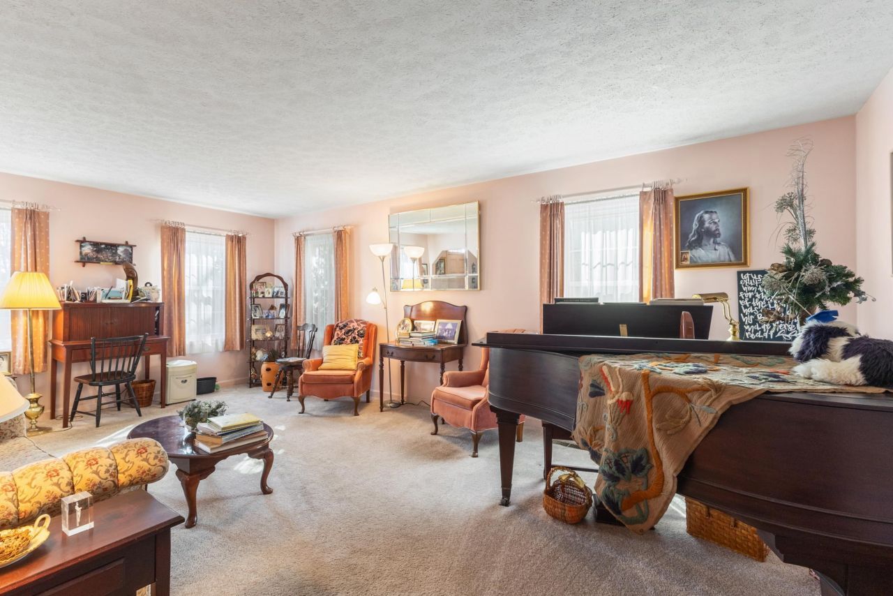 7603 Kingswood Dr. Photo 18