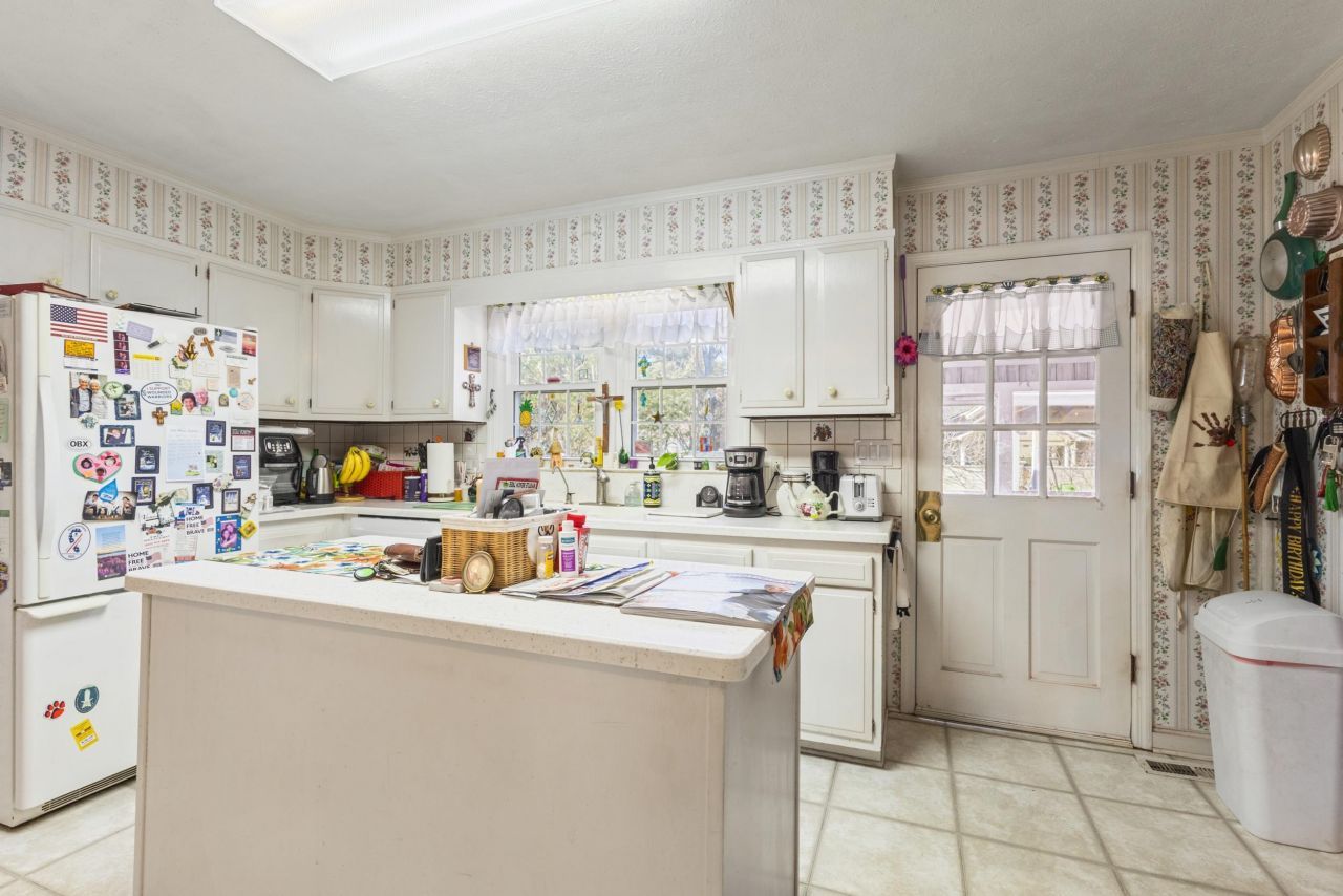 7603 Kingswood Dr. Photo 20