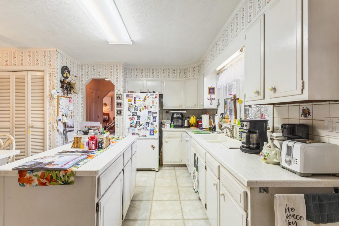 7603 Kingswood Dr. Photo 21