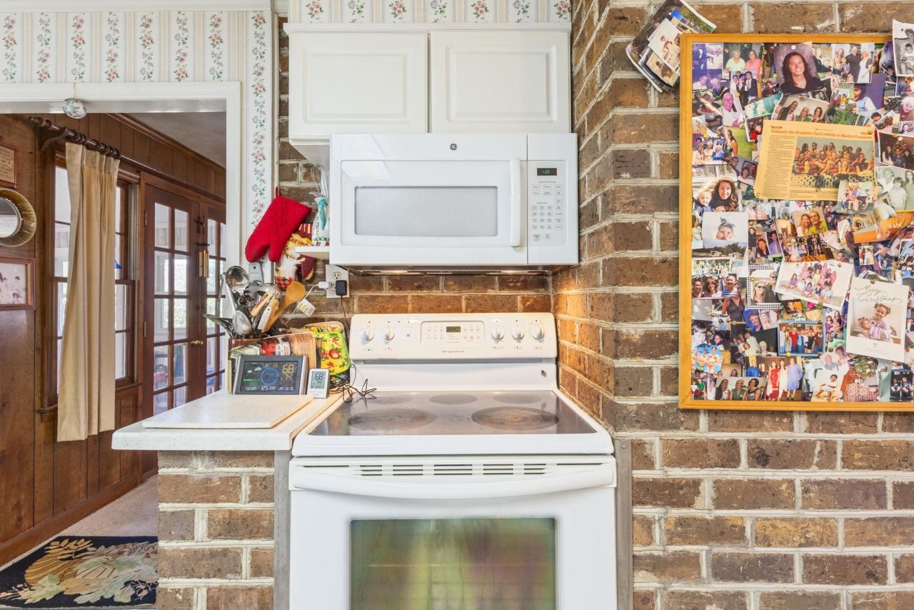 7603 Kingswood Dr. Photo 23