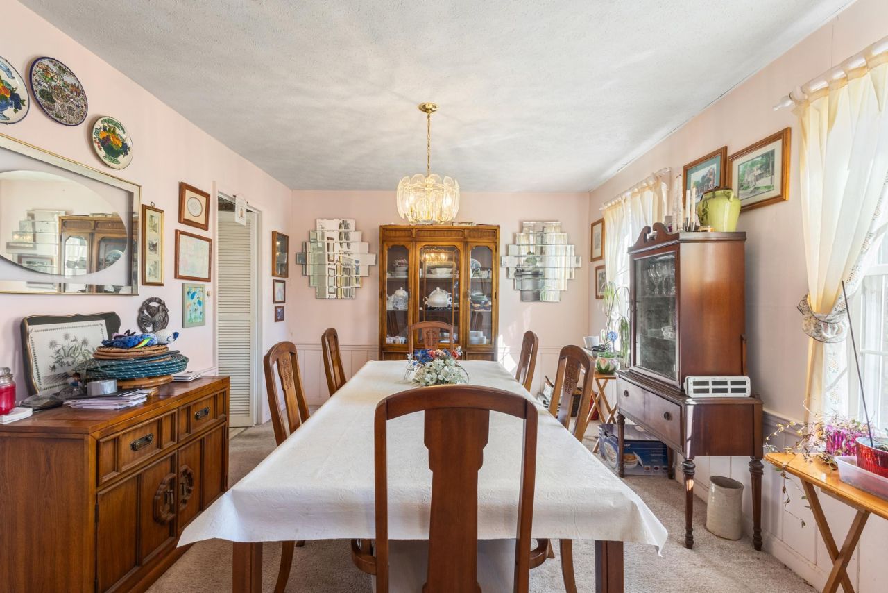 7603 Kingswood Dr. Photo 24