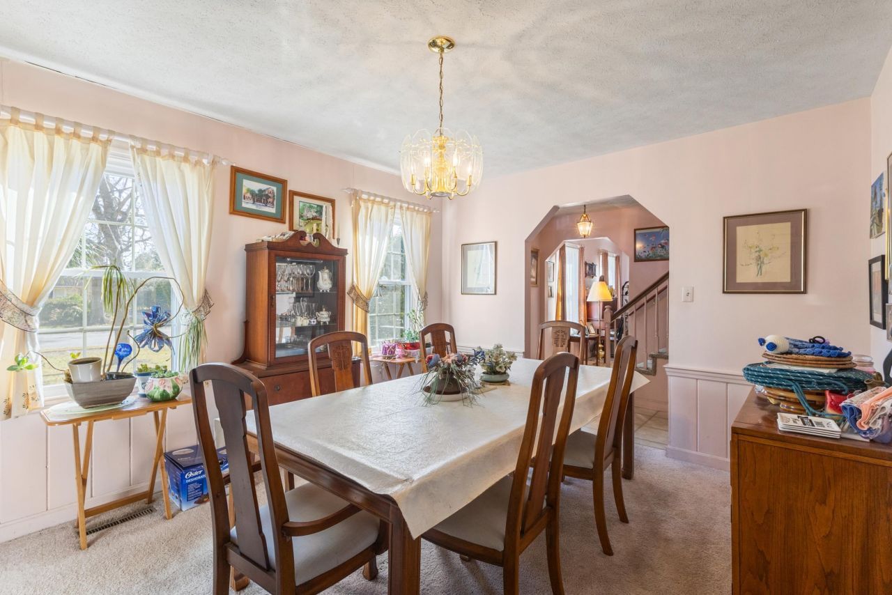 7603 Kingswood Dr. Photo 25