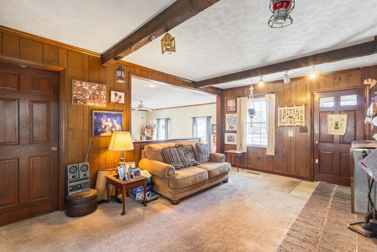 7603 Kingswood Dr. Photo 26