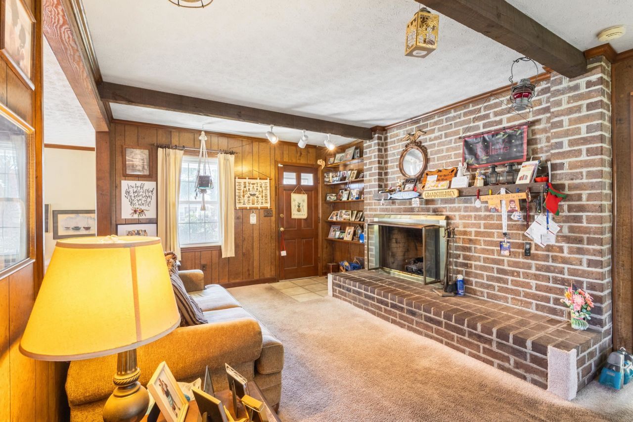 7603 Kingswood Dr. Photo 27