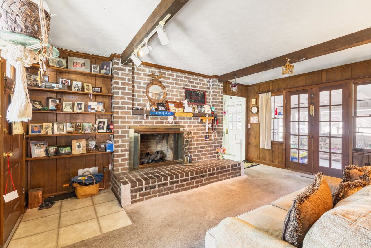 7603 Kingswood Dr. Photo 28