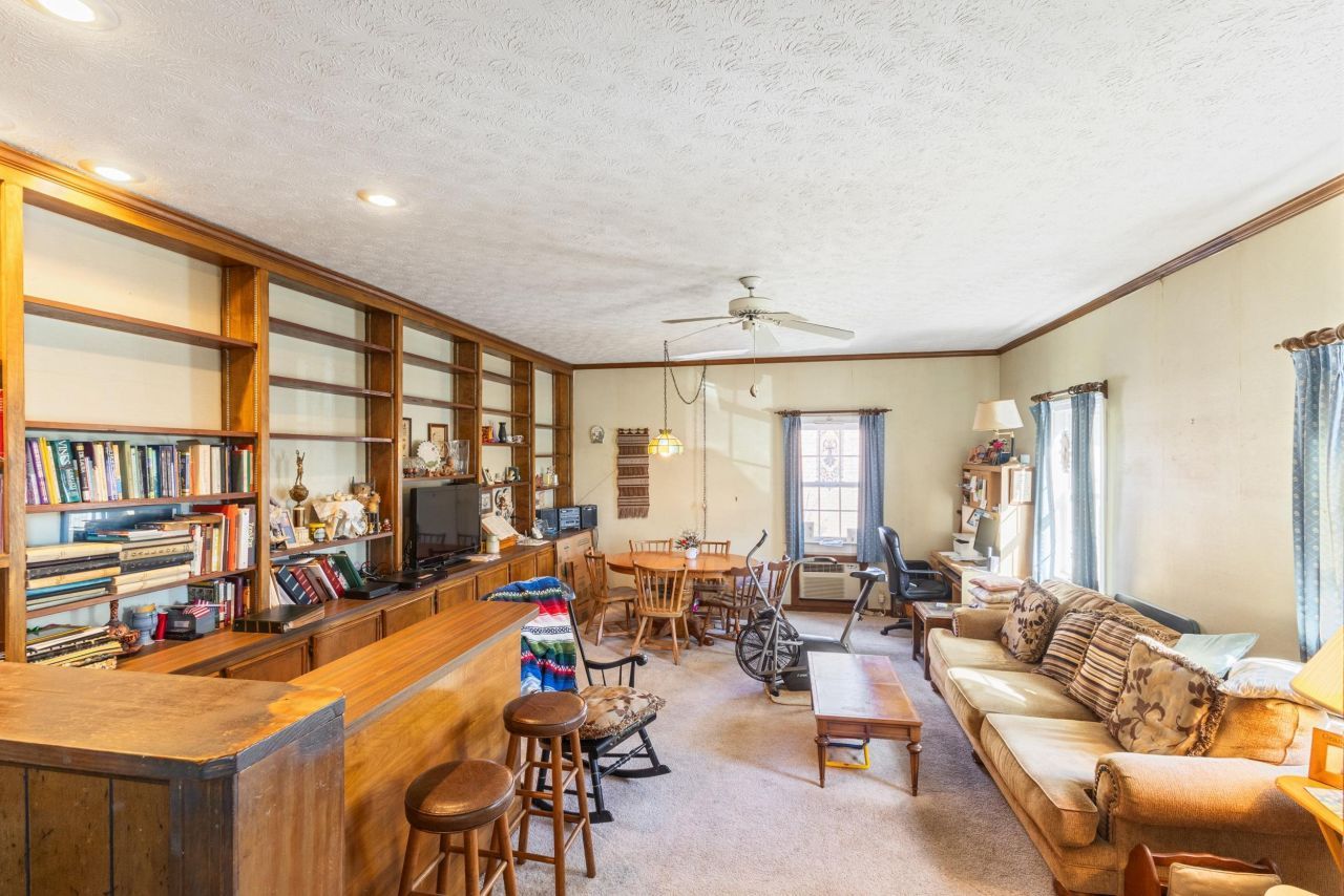 7603 Kingswood Dr. Photo 29