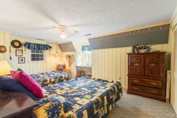 7603 Kingswood Dr. photo 4