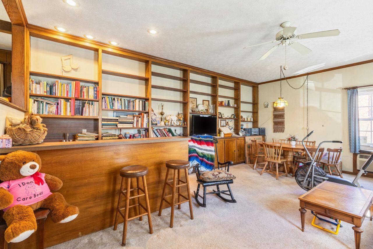 7603 Kingswood Dr. Photo 30