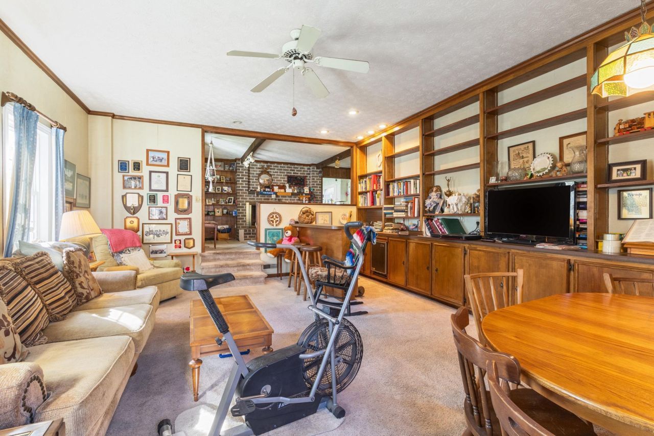 7603 Kingswood Dr. Photo 31