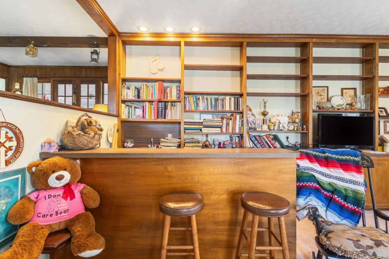 7603 Kingswood Dr. Photo 33