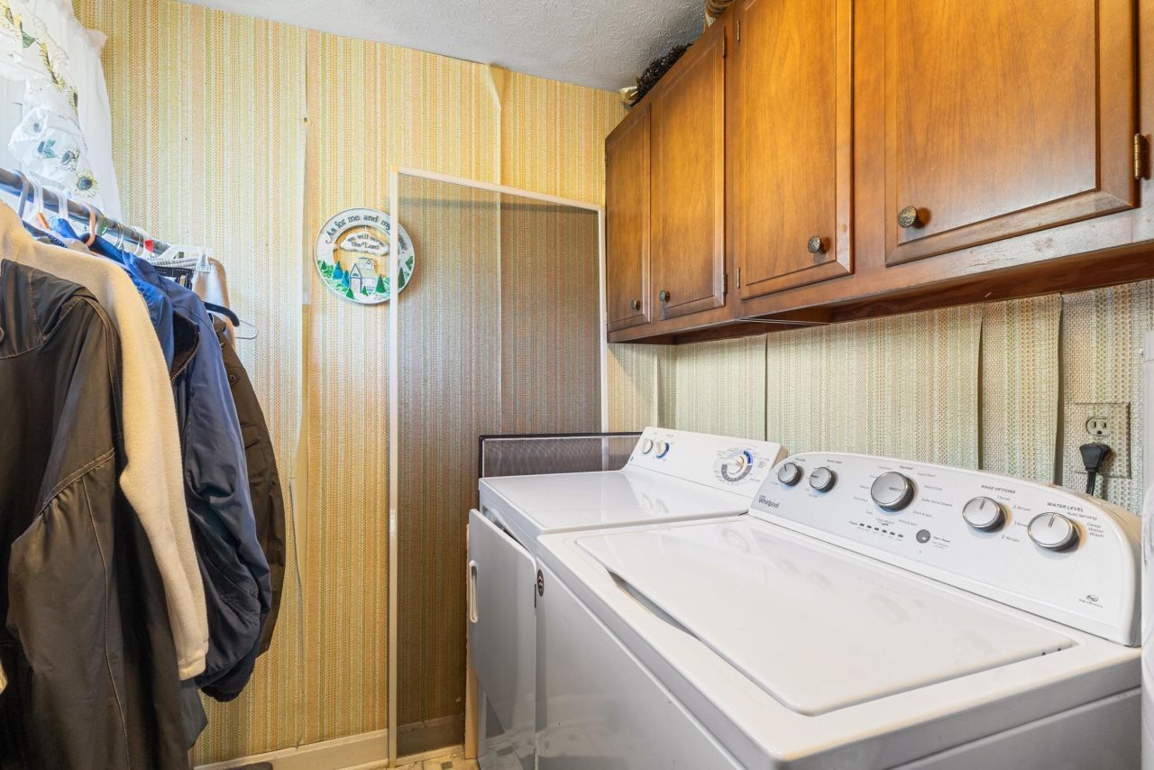 7603 Kingswood Dr. Photo 34