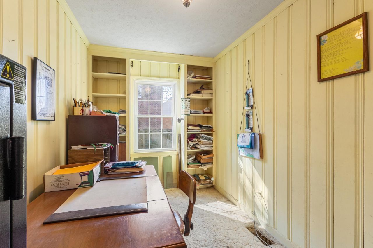 7603 Kingswood Dr. Photo 35