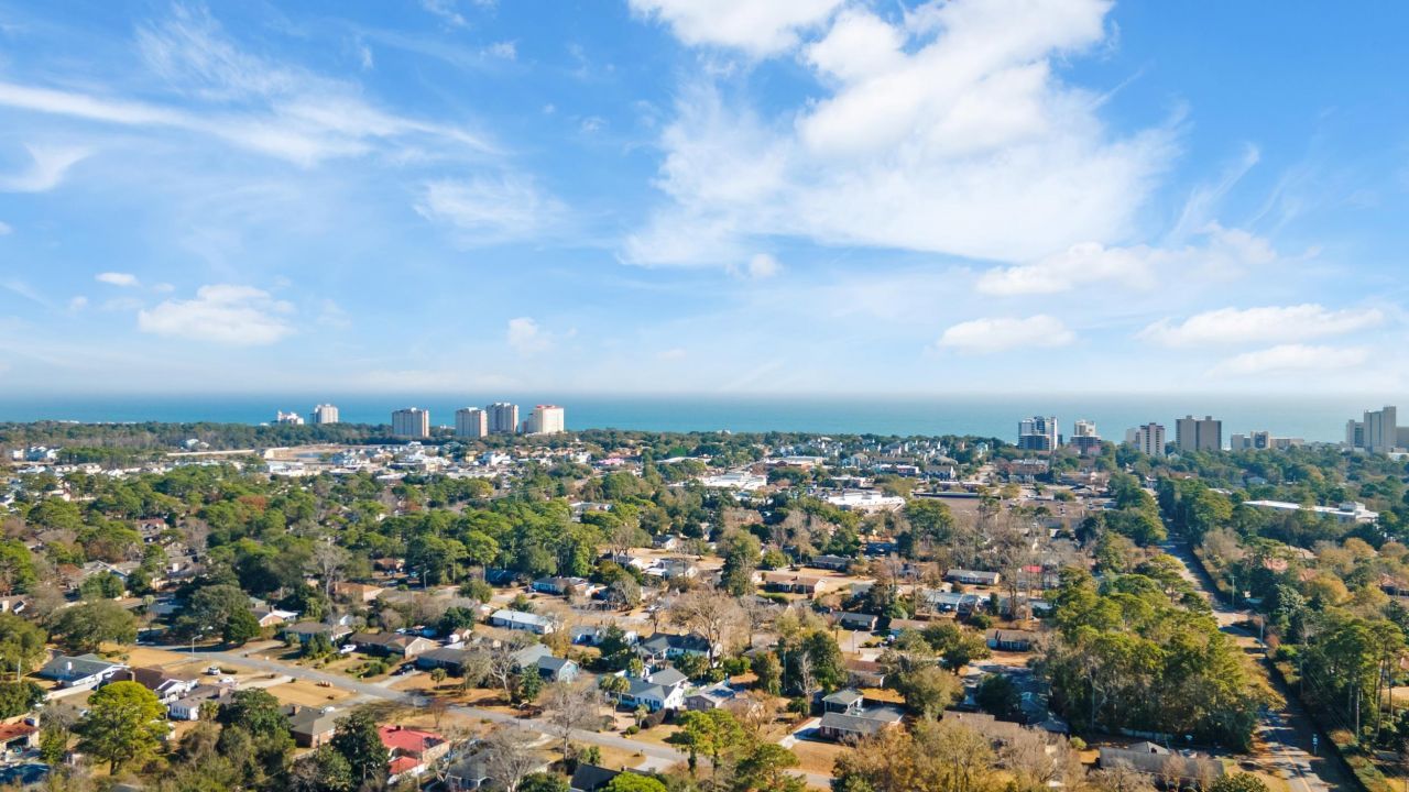 7603 Kingswood Dr. Photo 36