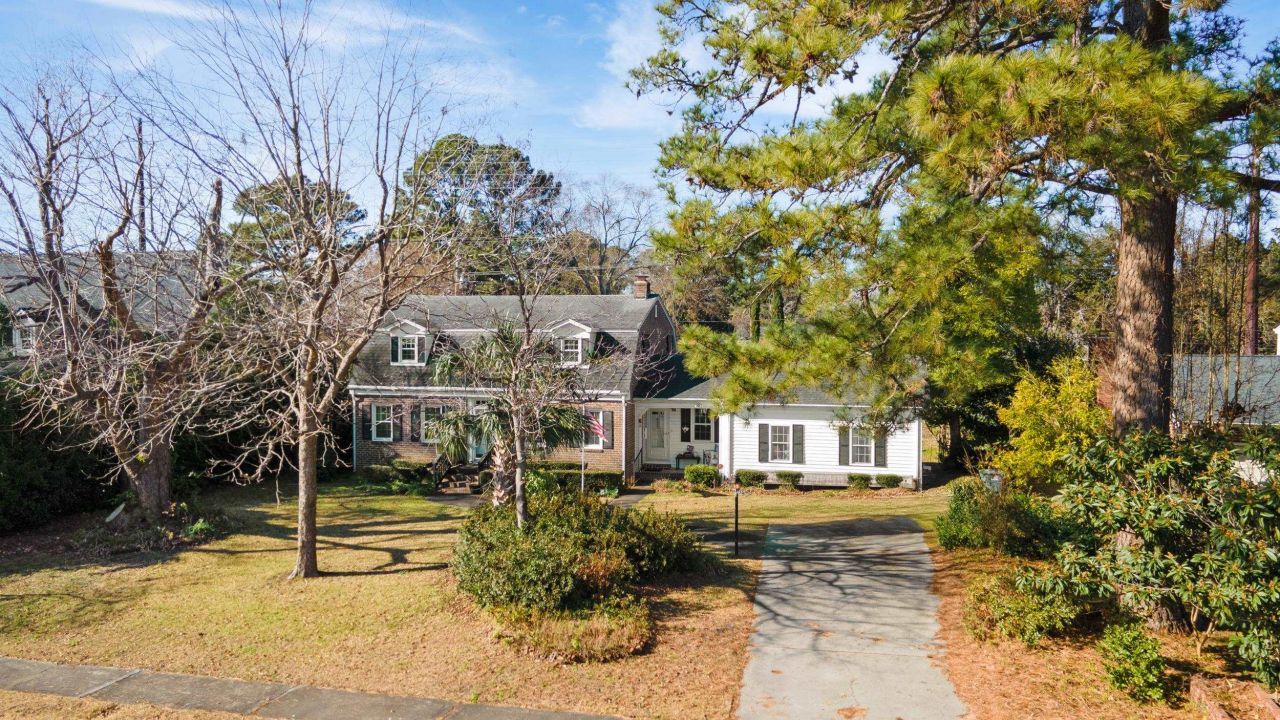 7603 Kingswood Dr. Photo 38