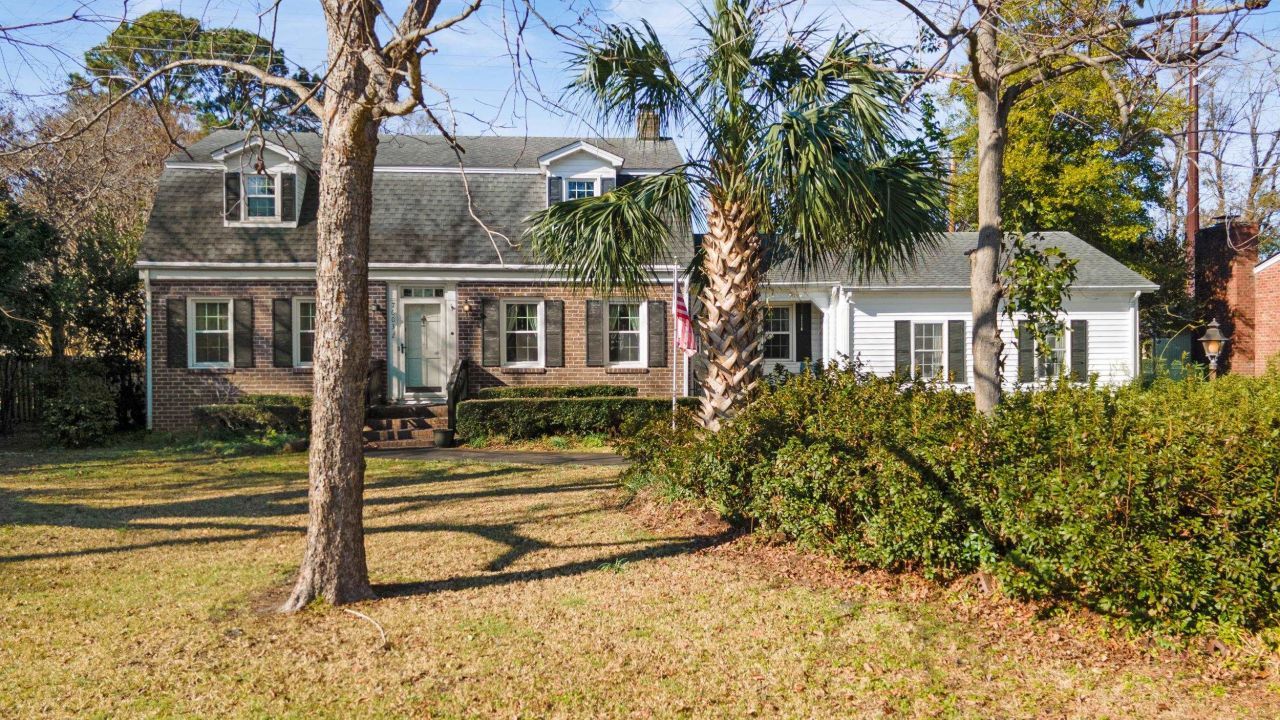 7603 Kingswood Dr. Photo 39