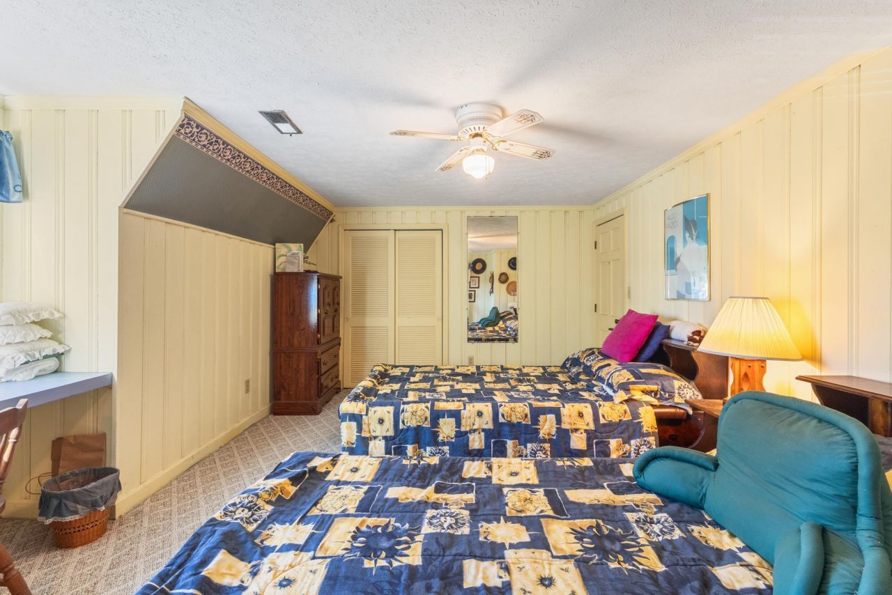 7603 Kingswood Dr. Photo 4