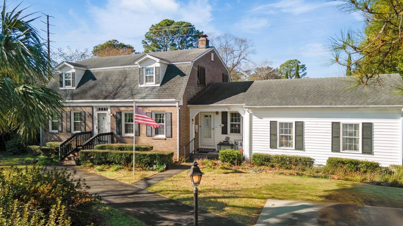 7603 Kingswood Dr. Photo 40