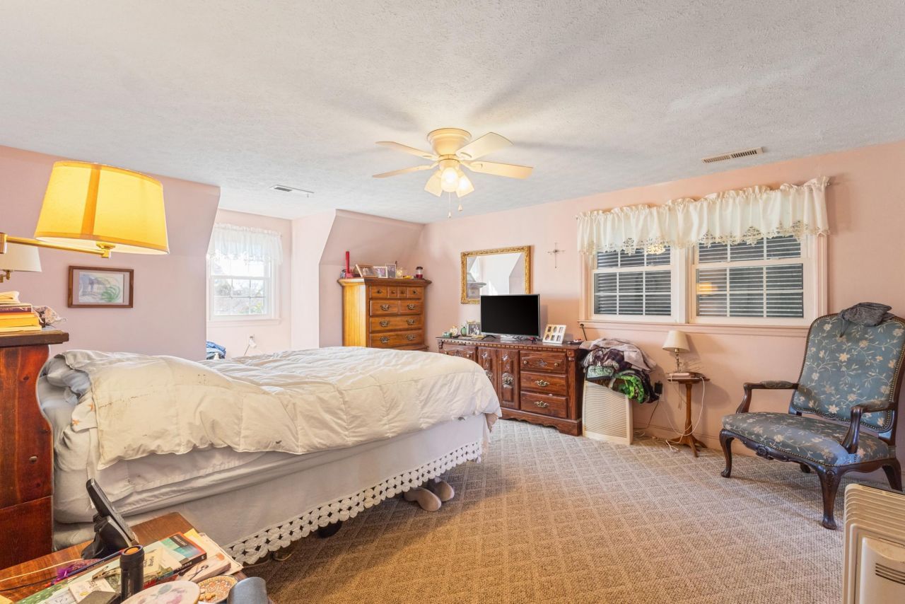 7603 Kingswood Dr. Photo 5