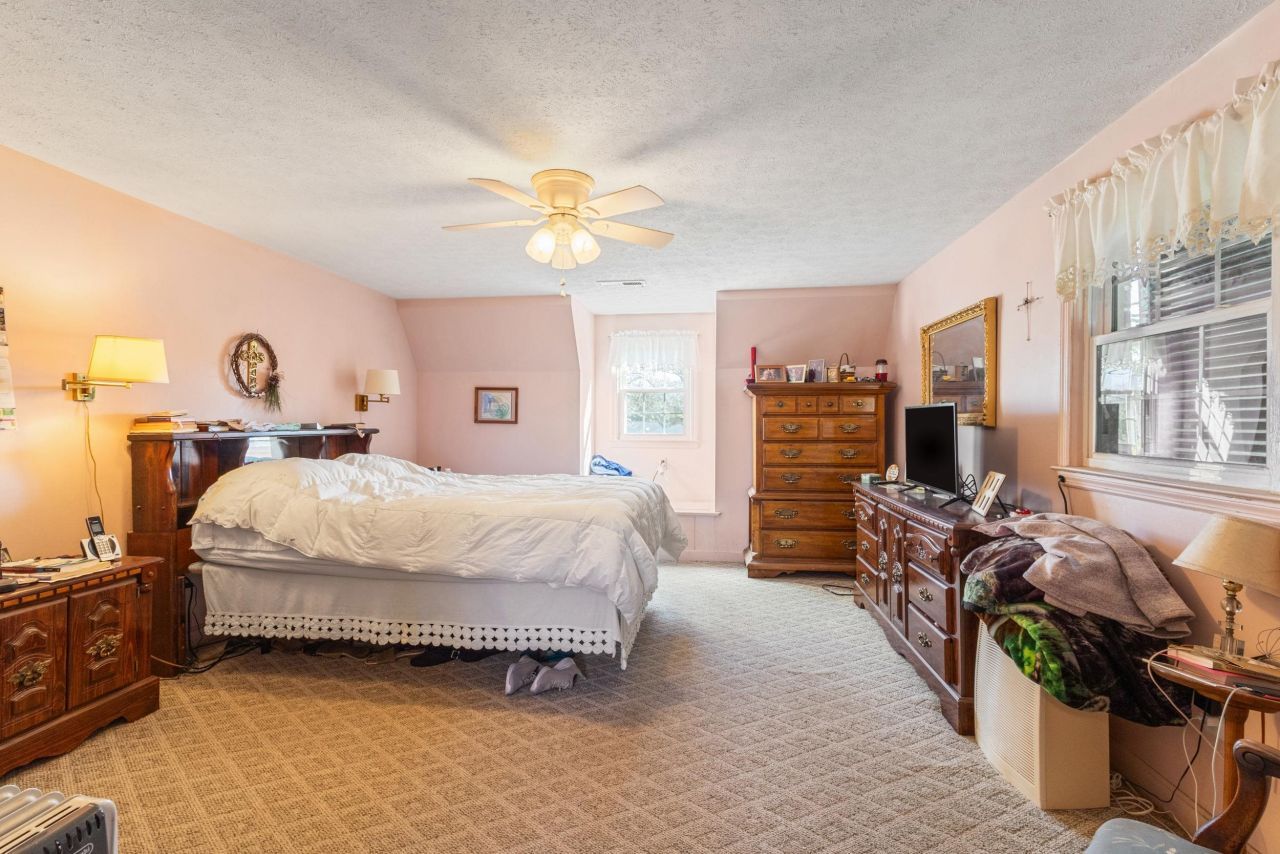 7603 Kingswood Dr. Photo 6