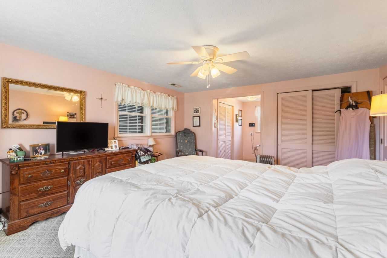 7603 Kingswood Dr. Photo 7