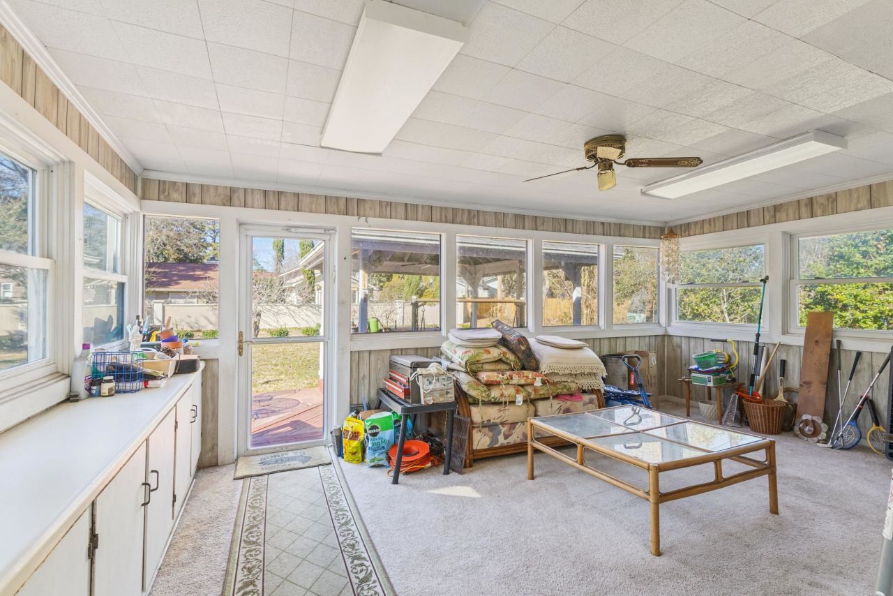 7603 Kingswood Dr. Photo 8