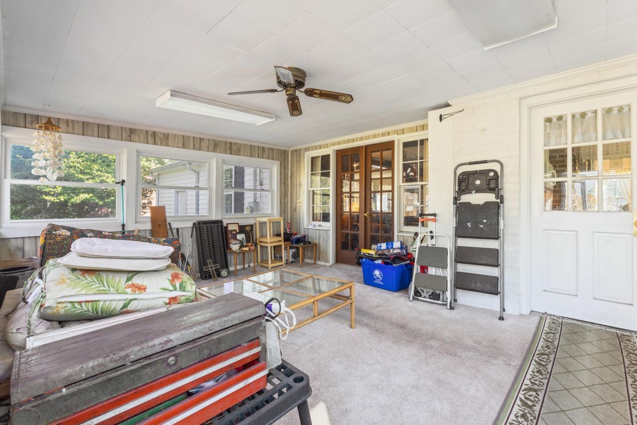 7603 Kingswood Dr. Photo 9