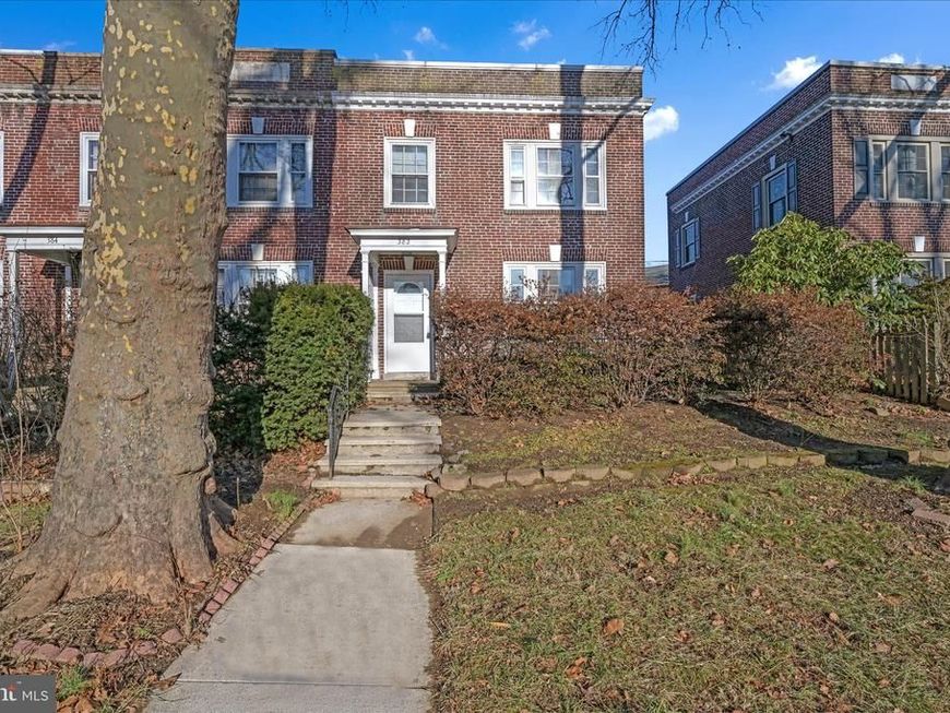 382 Sunset Road, Reading, PA 19611 Main Photo