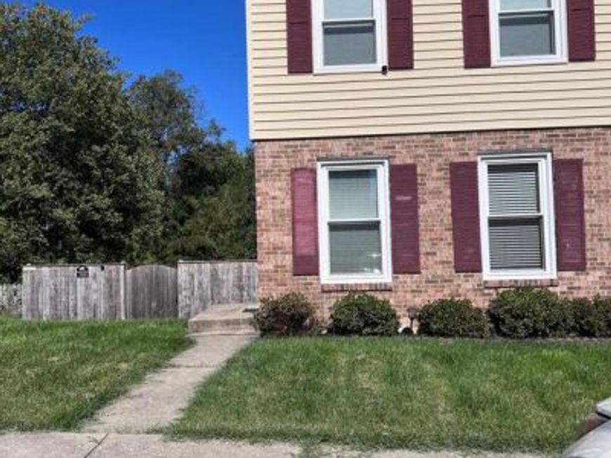 12 Congaree Court, Baltimore, MD 21236 Main Photo