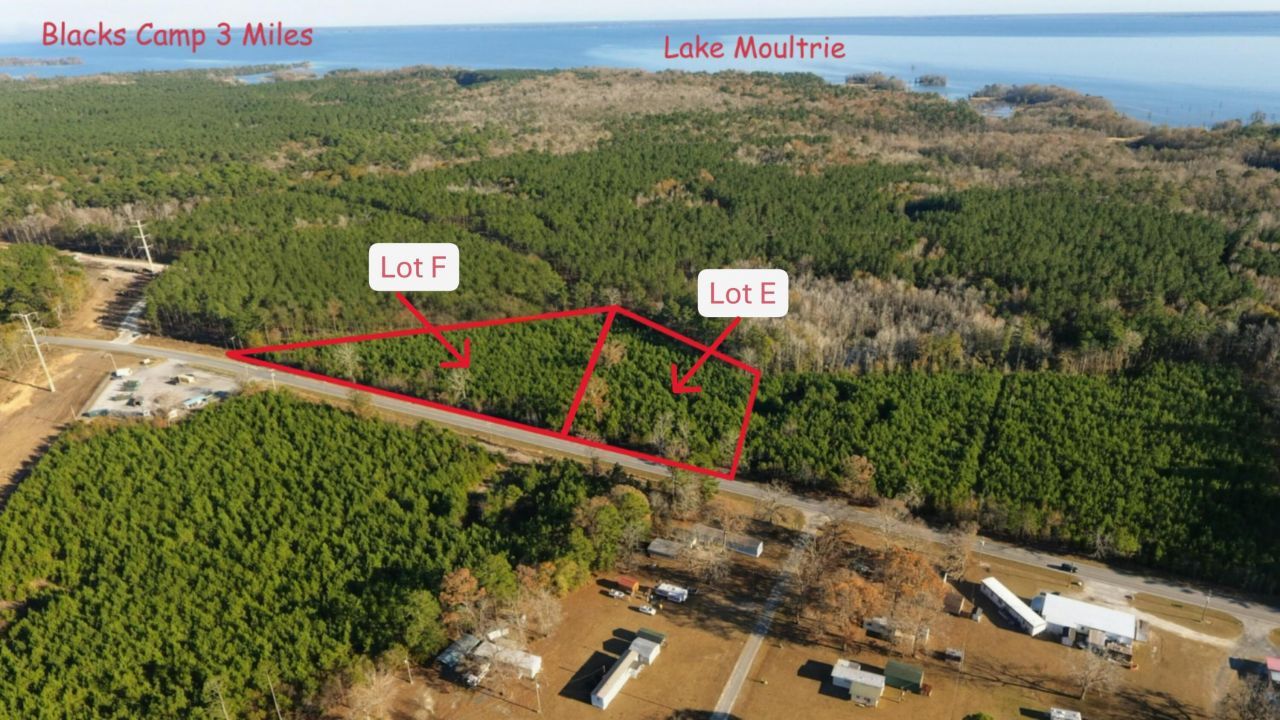 000 Ranger Drive Photo 2