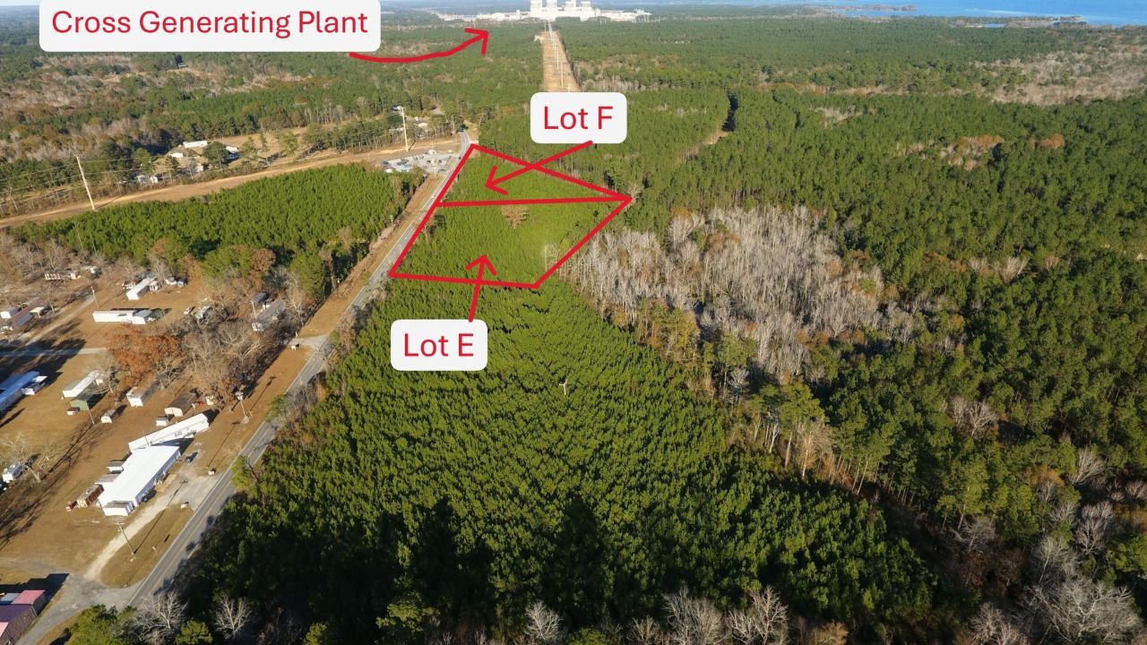 000 Ranger Drive Photo 6