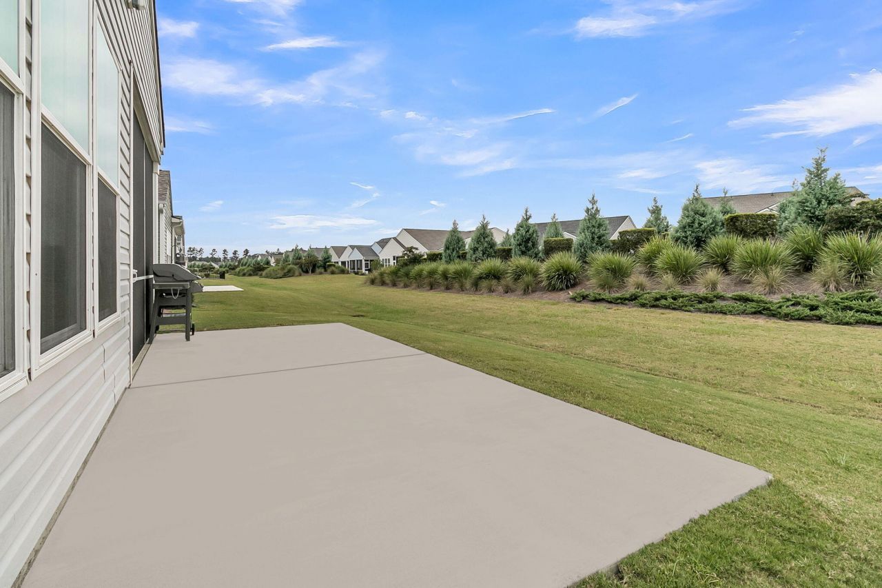 677 Marsh Cove Circle Photo 28