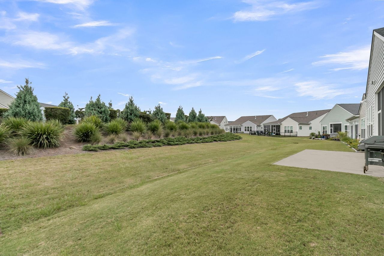 677 Marsh Cove Circle Photo 29