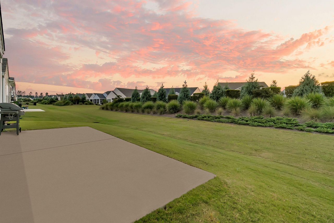 677 Marsh Cove Circle Photo 32