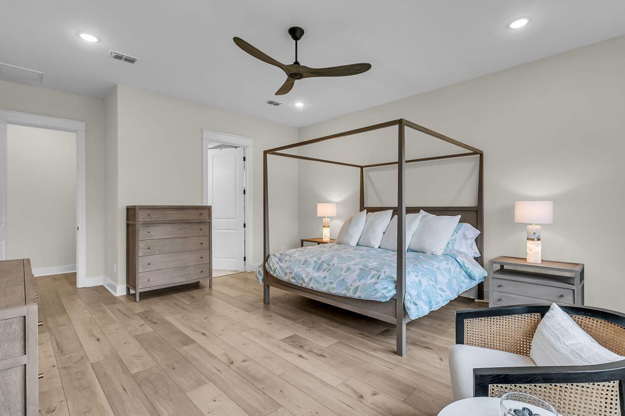677 Marsh Cove Circle Photo 36