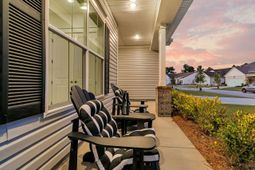 677 Marsh Cove Circle photo 4